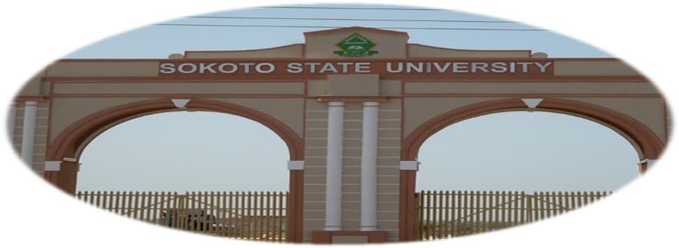 blog cover picture