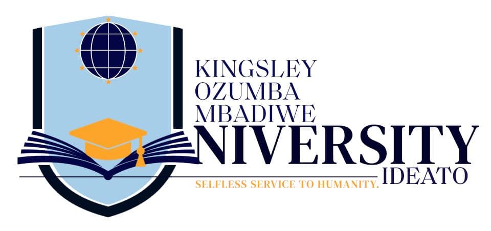 blog cover picture
